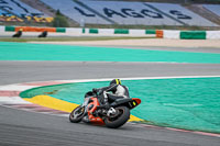 may-2019;motorbikes;no-limits;peter-wileman-photography;portimao;portugal;trackday-digital-images